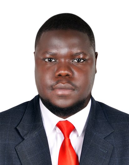 Accountable Manager